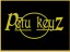 Petukeyz Band