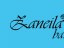Zaneila band