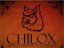 Chilox Band