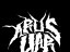 ARUS LIAR