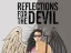 Reflections For The Devil