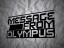 Message From Olympus