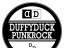 DUFFYDUCK JAKARTA CLASSIC PUNK ROCK