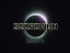 SECROVIUM