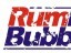 Rumble bubble