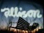allison