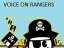 VOICE ON RANGER