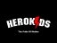 Herokids Yk