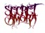 SECRET AMORA