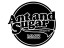 ant and sugar 