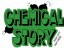 chemical story