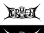 TORMEN