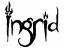 INGRID