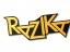 RAZIKA