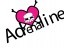 ADRENALIN