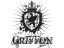 GRIFFON