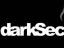 Dark Sector