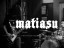 matiasu doom