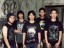 Arcazella  Metalcore