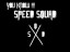 speed  squad