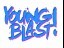 YOUNGBLAST!