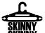 skinny skinny