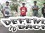 DEFEND TO BACK