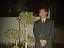 muhammad housein