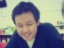 Reky Wiryanto Bongso