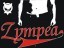 Zympea Band