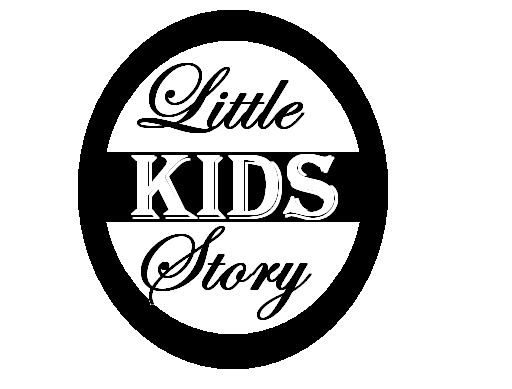 Little Kids Story