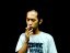 Adi Gunawan