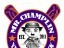 Mr. Champlin