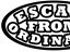 ESCAPE FROM ORDINARY