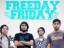 freeday friday