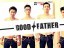goodfather bandrock