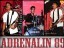 Adrenalin 89