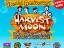 HarvestMoon Still Punk Rock