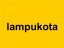 lampukota