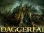 Daggerfall