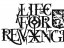 Life For Revenge