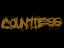 Countless