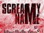 Scream My Name