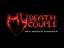 My Death Couple