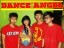 Dance With Angel