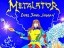 METALATOR