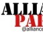ALLIANCE PARTY