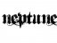 neptune of south