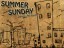 Summer Sunday
