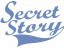 Secret Story